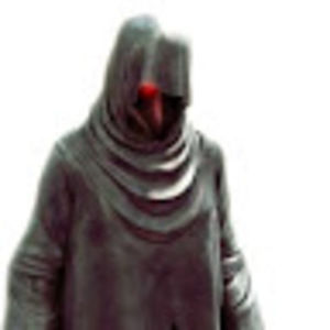 Meet your Posher, Davlin